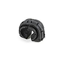Rear To Frame Sway Bar Bushing, With 18.50mm Diameter Bar, Set of 2