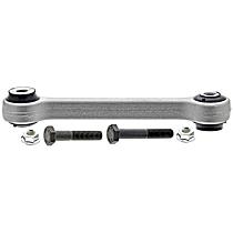 Sway Bar Link Kit - Direct Fit, Kit
