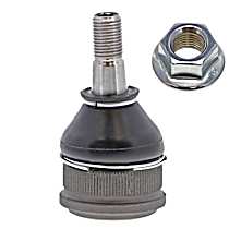 GS76500 Front, Driver or Passenger Side, Upper Ball Joint Original Grade Series