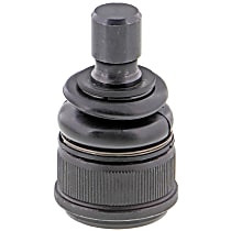 GS76501 Front, Driver or Passenger Side, Lower Ball Joint
