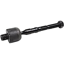 Front, Driver or Passenger Side, Inner Tie Rod End