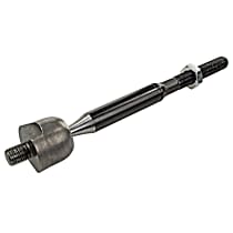 Front, Driver or Passenger Side, Inner Tie Rod End
