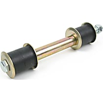 GS76819 Front Sway Bar Kit