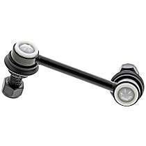 Sway Bar Link Kit - Direct Fit, Sold individually