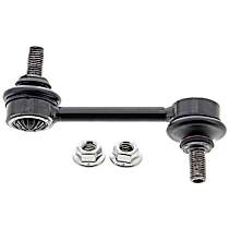 GS76851 Sway Bar Link Kit - Direct Fit, Kit