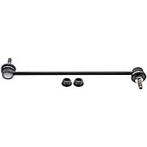 GS76859 Sway Bar Link Kit - Direct Fit, Kit