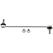 GS76870 Sway Bar Link Kit - Direct Fit, Kit
