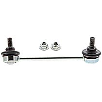 Sway Bar Link Kit - Direct Fit, Kit