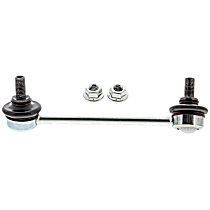 Sway Bar Link Kit - Direct Fit, Kit