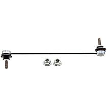 Sway Bar Link Kit - Direct Fit, Kit