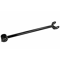 GS801017 Rear Trailing Arm