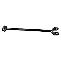 GS801020 Rear Trailing Arm