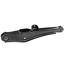 GS801214 Rear, Driver or Passenger Side, Lower, Rearward Control Arm