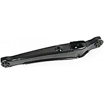 GS80125 Lateral Link