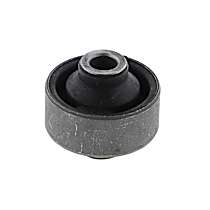 Front, Driver or Passenger Side, Rearward, Control Arm Bushing