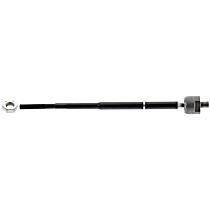 GS80739 Front, Driver or Passenger Side, Inner Tie Rod End