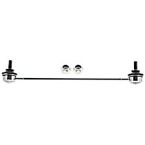 GS80817 Sway Bar Link Kit - Direct Fit, Kit