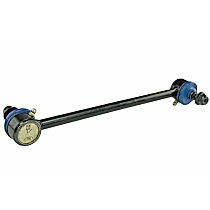 Sway Bar Link Kit - Direct Fit, Kit