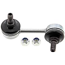 GS80823 Sway Bar Link Kit - Direct Fit, Kit