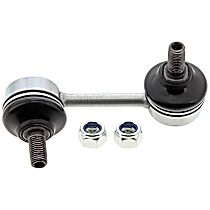 Sway Bar Link Kit - Direct Fit, Kit