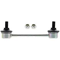 GS80833 Sway Bar Link Kit - Direct Fit, Kit