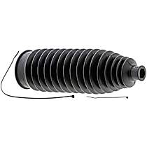 Steering Rack Boot, Sold Individually - Front