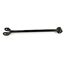 Rear Trailing Arm, AWD