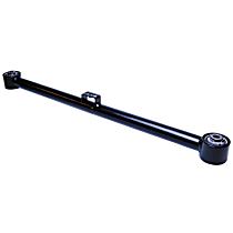 Rear, Driver or Passenger Side, Lower Control Arm