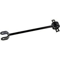 GS861160 Rear, Driver Side Trailing Arm