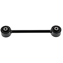 Rear, Driver or Passenger Side, Upper Control Arm