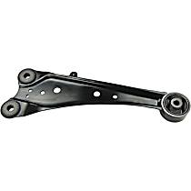 GS861176 Rear, Passenger Side Trailing Arm