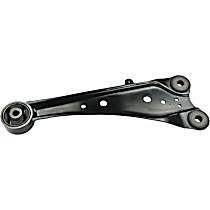 GS861177 Rear, Driver Side Trailing Arm