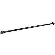 GS861258 Track Bar - Direct Fit, Sold individually