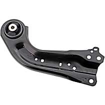 GS861264 Rear, Driver Side Trailing Arm