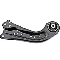 GS861265 Rear, Passenger Side Trailing Arm