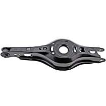 GS861268 Rear, Driver or Passenger Side, Lower Control Arm