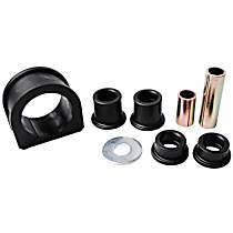 GS86304 Direct Fit Steering Rack Mount Bushing, Kit