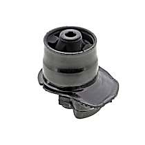 GS864106 Axle Support Bushing - Direct Fit, Sold individually