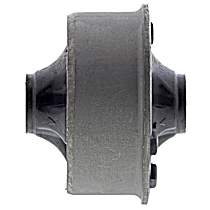 Front, Driver or Passenger Side, Lower, Rearward, Control Arm Bushing