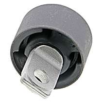 Trailing Arm Bushing - Direct Fit, Sold individually