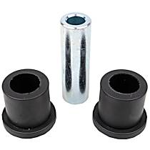 GS86486 Direct Fit Steering Rack Mount Bushing, Set