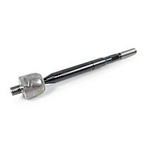 Front, Driver or Passenger Side, Inner Tie Rod End