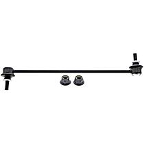 Front, Driver or Passenger Side Sway Bar Link, Supreme Series