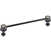 GS868102 Sway Bar Link Kit - Direct Fit, Sold individually