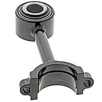 Sway Bar Link Kit - Direct Fit, Sold individually