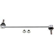GS868120 Sway Bar Link Kit - Direct Fit, Kit