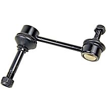 GS86815 Sway Bar Link Kit - Direct Fit, Kit
