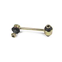 GS86817 Sway Bar Link Kit - Direct Fit, Kit