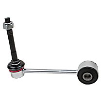 GS86818 Sway Bar Link Kit - Direct Fit, Kit