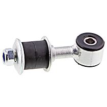 GS86819 Sway Bar Link Kit - Direct Fit, Kit